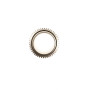 Шестерня RE245565 (RE34763)